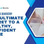 Preventive Dentistry